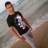 Eslam Osman