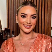 Tamara Vasovic