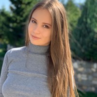 Claudia Moroz