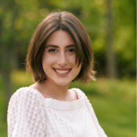 Madeline Apple Llc, Crc