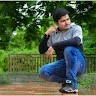 Vijay Joshi
