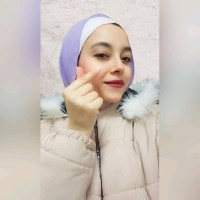 Aya Elsaban