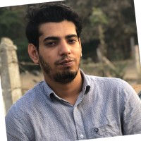 Manikant Bhardwaj