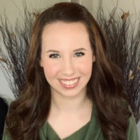 Emily Schroeder