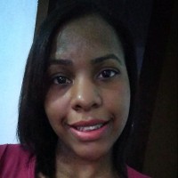 Poliana Dos Santos Rosa