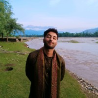 Sameer Mir