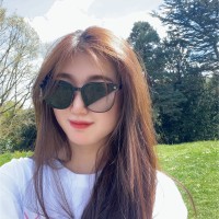 Vivian Zhao