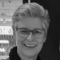 Margreet Rijke