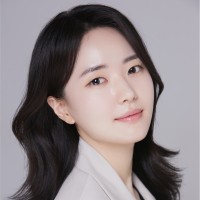 Gyehyun Park