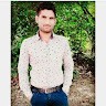 Cdt Pavan Kumar