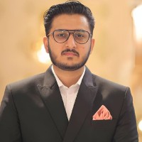 Nabeel Bashir