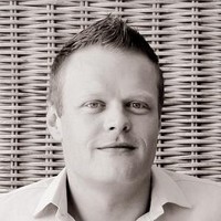 Stefan Weyers