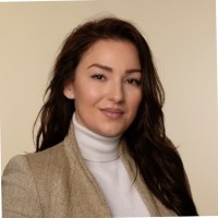 Karolina Kwiatkowski