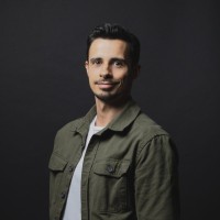 Mathieu Endrikat