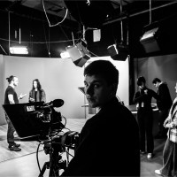 Rodrigo Flores Natel de Camargo