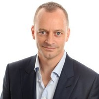 Ultan Devaney