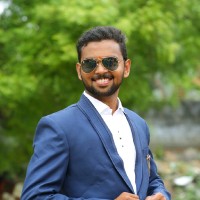 A Ramesh