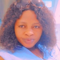 Oluwabukola Omoloye