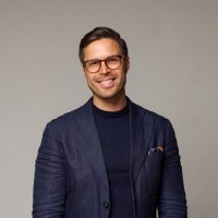 Andreas Bjørnstad