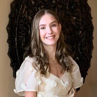 Emily James