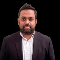 Karthikeyan D