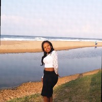 Mbalii Ntuli