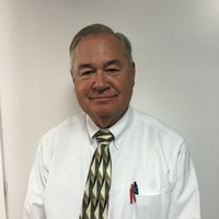 Bill Wingfield