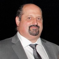 Antonio Gonzalez