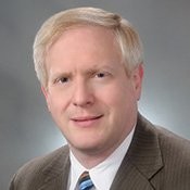 Alan Becker