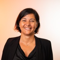 Cristina Massa