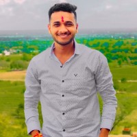 Amol Mohite