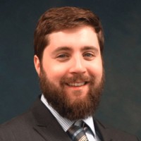 Caleb Wickersham