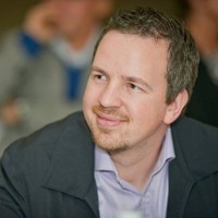 Juan-Raymond Verhoog