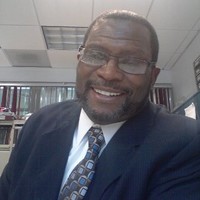 Medrick Bussie