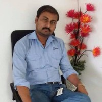 Manoj Kumar Yadav