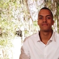 Nicholas Jesus