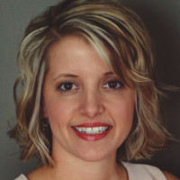 Amanda Templeton