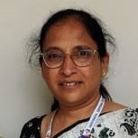 Naseem Firdaus