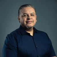 Marco Flores