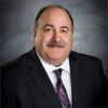 Russell Wiley