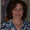 Monica Desch Garrison