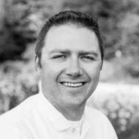 Ryan Newell, P.E.