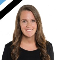 Caitlyn Carson