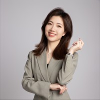 黄桂晓