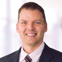 Chad Hemminger