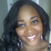 Nadine Neal