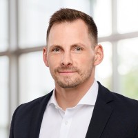Philipp Wegner