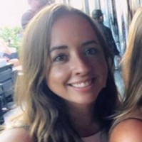 Amanda Higgins