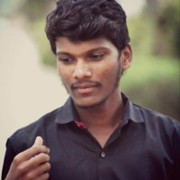 Hari Nagaraj
