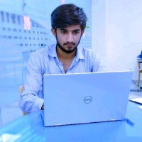 Sanaullah Ali